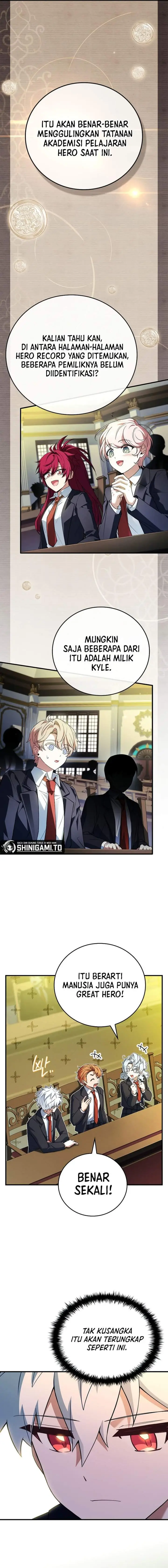 image-komik-the-legendary-hero-is-an-academy-honors-student-chapter-73-12/21