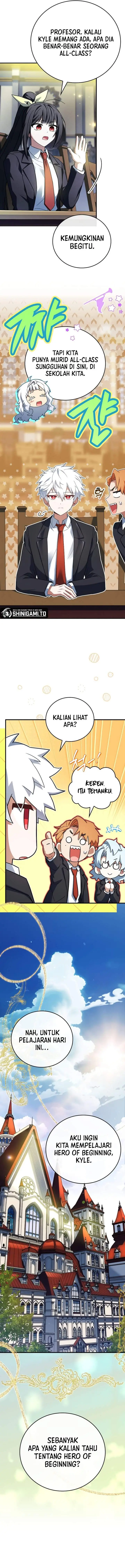 image-komik-the-legendary-hero-is-an-academy-honors-student-chapter-73-14/21