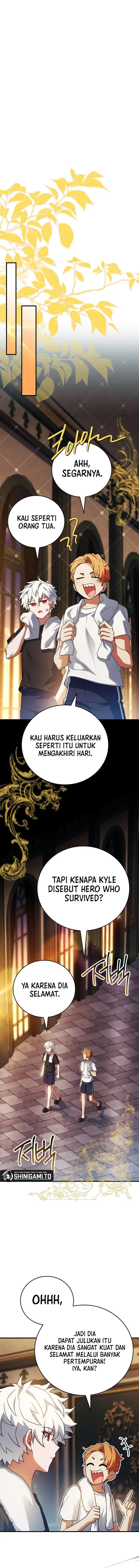 image-komik-the-legendary-hero-is-an-academy-honors-student-chapter-73-15/21