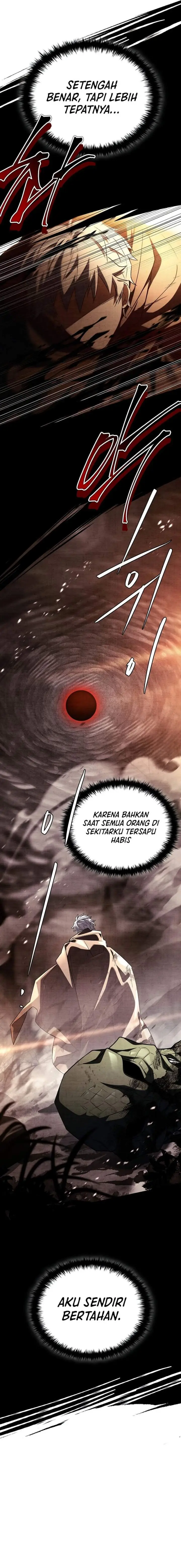 image-komik-the-legendary-hero-is-an-academy-honors-student-chapter-73-16/21