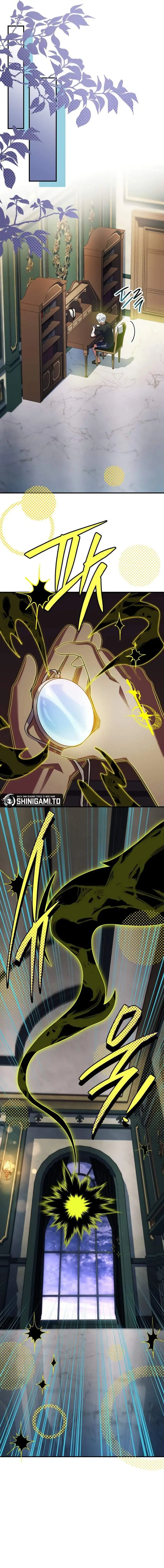 image-komik-the-legendary-hero-is-an-academy-honors-student-chapter-73-17/21