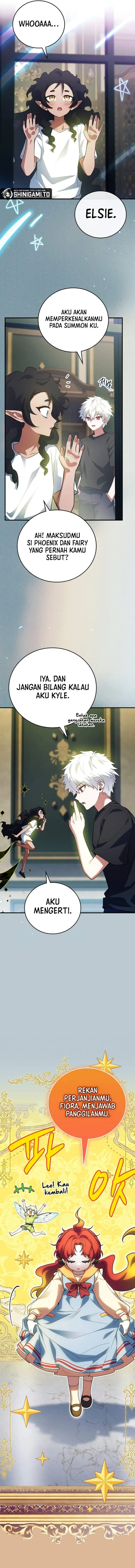 image-komik-the-legendary-hero-is-an-academy-honors-student-chapter-73-18/21