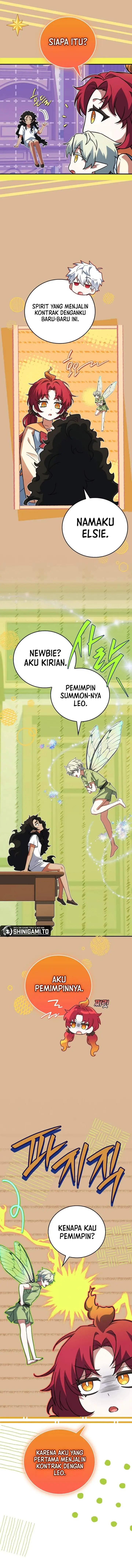 image-komik-the-legendary-hero-is-an-academy-honors-student-chapter-73-19/21