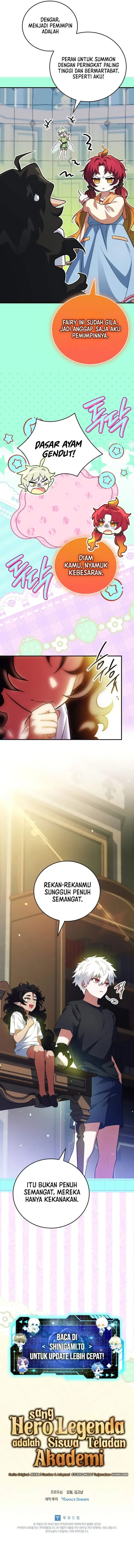 image-komik-the-legendary-hero-is-an-academy-honors-student-chapter-73-20/21