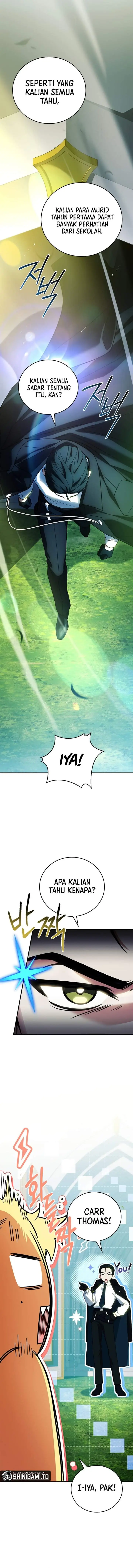 image-komik-the-legendary-hero-is-an-academy-honors-student-chapter-74-1/30