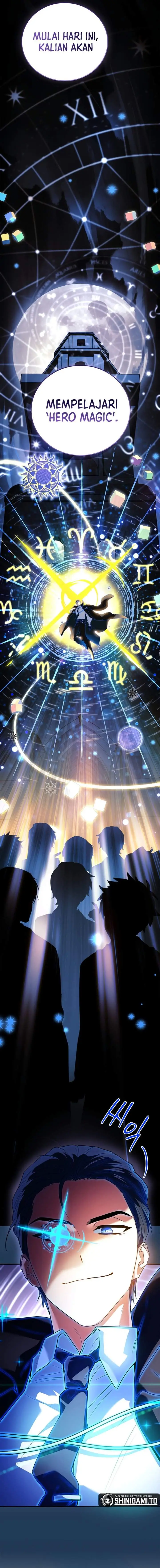 image-komik-the-legendary-hero-is-an-academy-honors-student-chapter-74-5/30