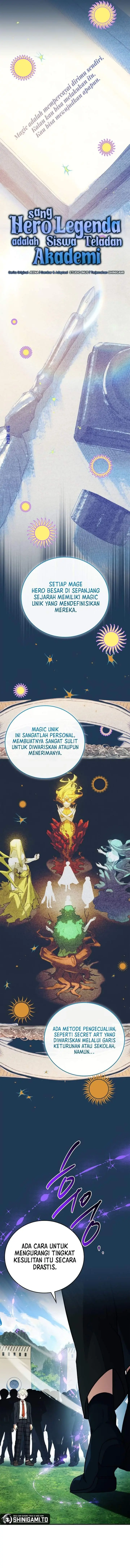 image-komik-the-legendary-hero-is-an-academy-honors-student-chapter-74-6/30