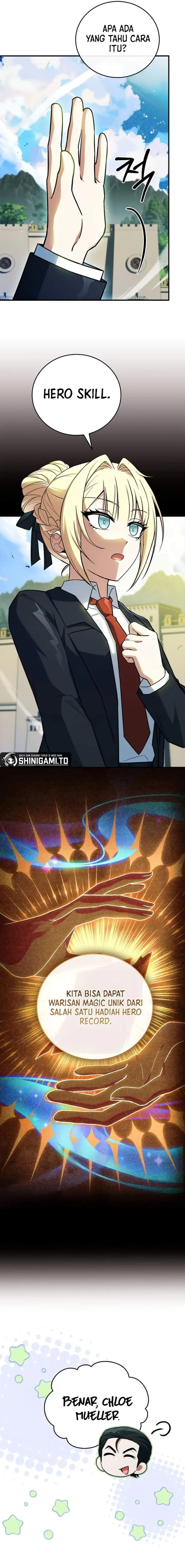 image-komik-the-legendary-hero-is-an-academy-honors-student-chapter-74-7/30