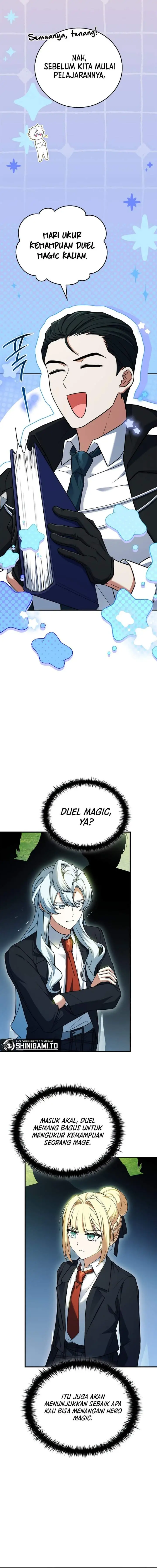 image-komik-the-legendary-hero-is-an-academy-honors-student-chapter-74-9/30