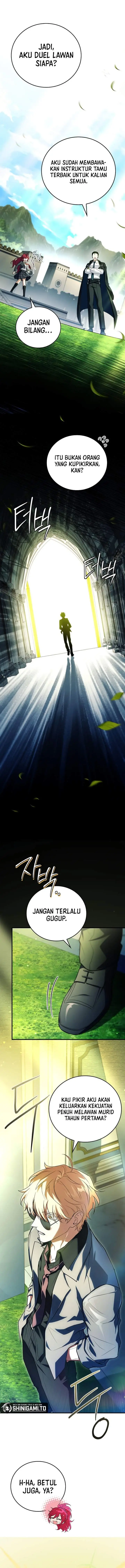 image-komik-the-legendary-hero-is-an-academy-honors-student-chapter-74-11/30