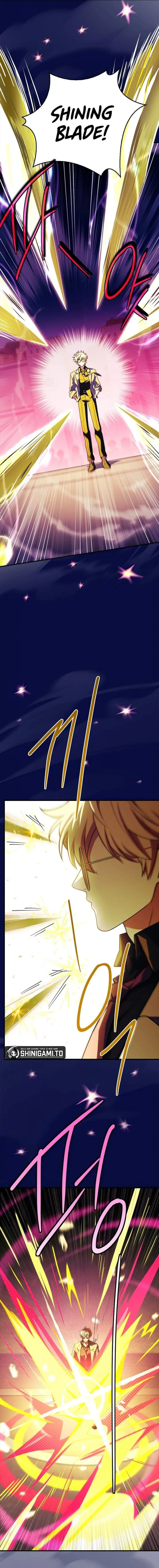 image-komik-the-legendary-hero-is-an-academy-honors-student-chapter-74-13/30