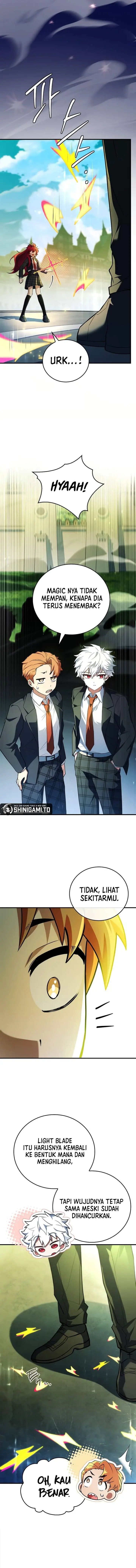 image-komik-the-legendary-hero-is-an-academy-honors-student-chapter-74-14/30