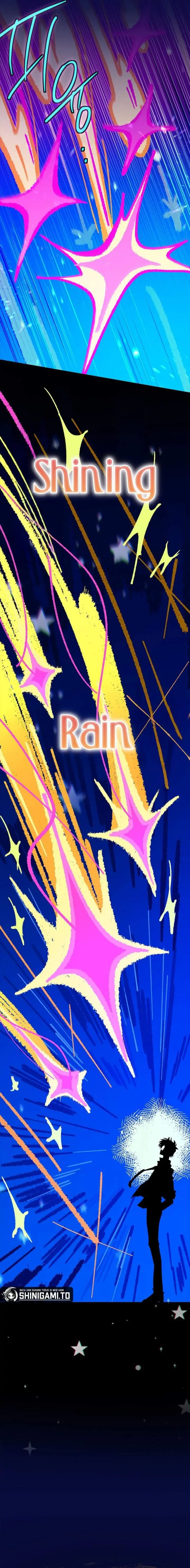 image-komik-the-legendary-hero-is-an-academy-honors-student-chapter-74-17/30