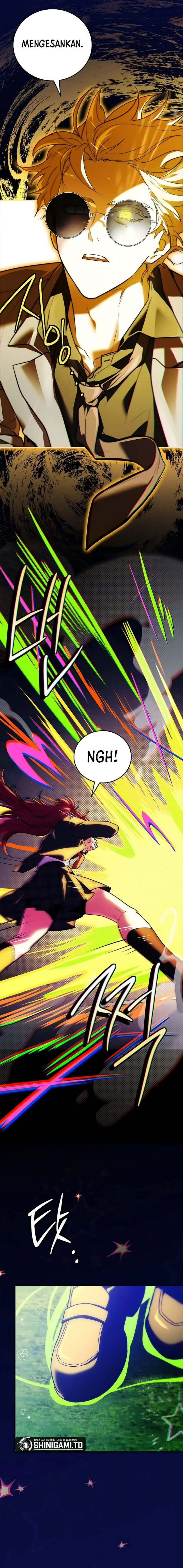 image-komik-the-legendary-hero-is-an-academy-honors-student-chapter-74-18/30
