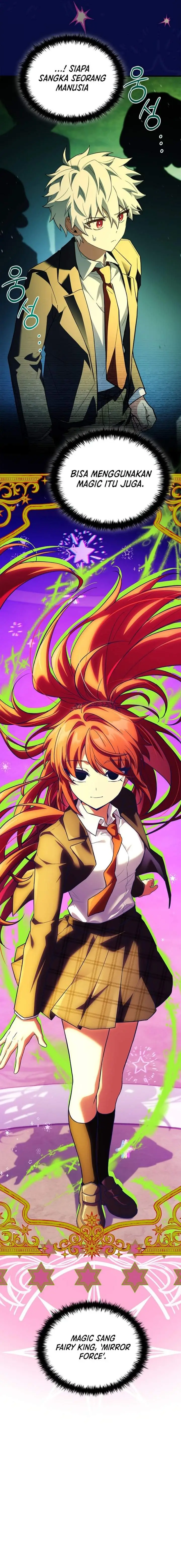 image-komik-the-legendary-hero-is-an-academy-honors-student-chapter-74-19/30