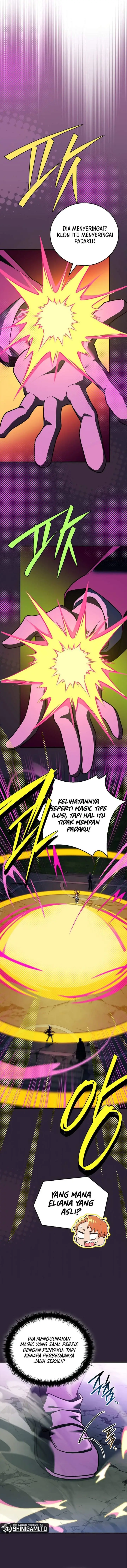 image-komik-the-legendary-hero-is-an-academy-honors-student-chapter-74-21/30