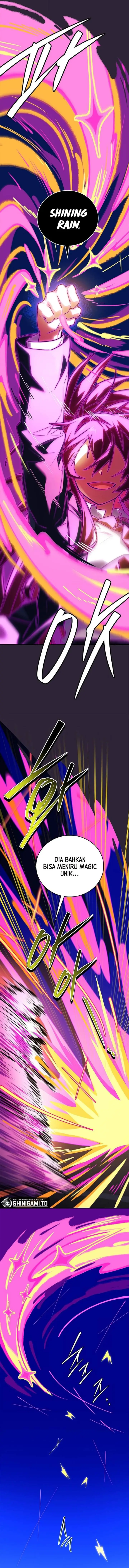 image-komik-the-legendary-hero-is-an-academy-honors-student-chapter-74-23/30