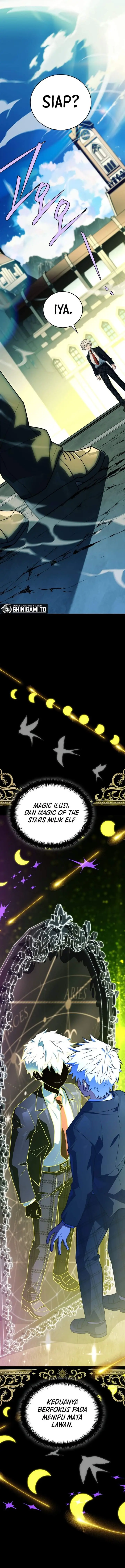 image-komik-the-legendary-hero-is-an-academy-honors-student-chapter-74-25/30
