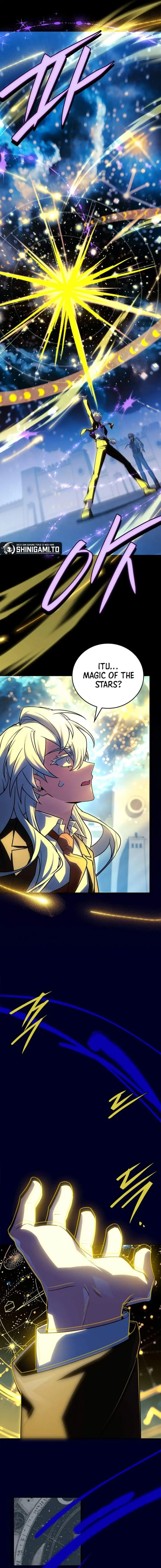 image-komik-the-legendary-hero-is-an-academy-honors-student-chapter-74-27/30