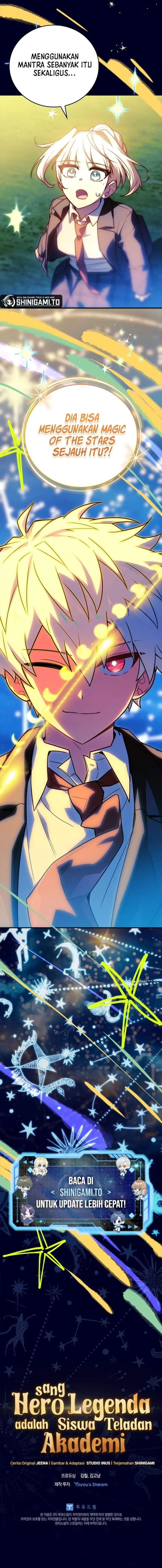 image-komik-the-legendary-hero-is-an-academy-honors-student-chapter-74-29/30