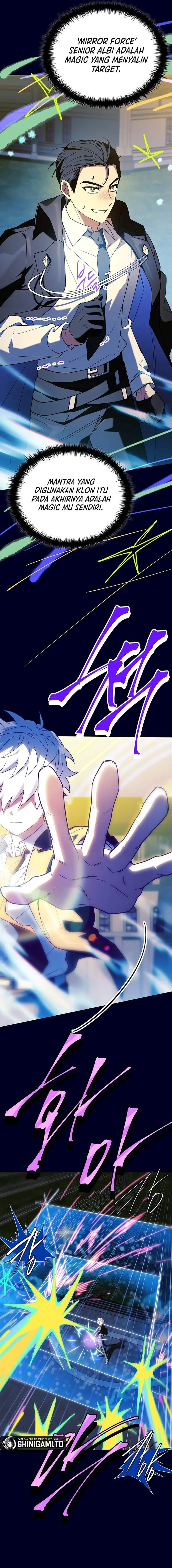 image-komik-the-legendary-hero-is-an-academy-honors-student-chapter-75-2/26