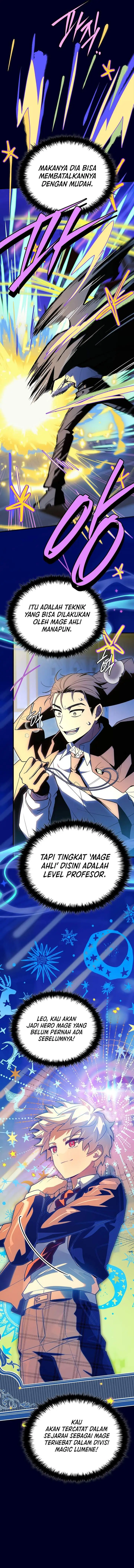image-komik-the-legendary-hero-is-an-academy-honors-student-chapter-75-3/26