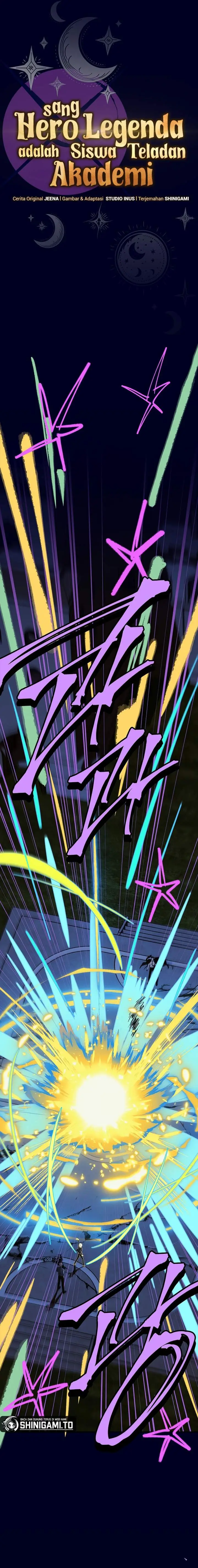 image-komik-the-legendary-hero-is-an-academy-honors-student-chapter-75-4/26