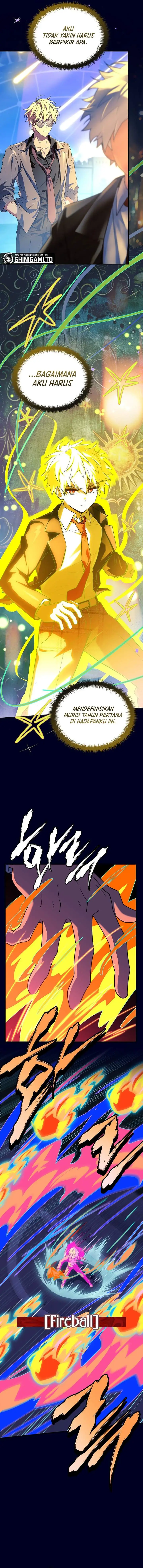 image-komik-the-legendary-hero-is-an-academy-honors-student-chapter-75-5/26