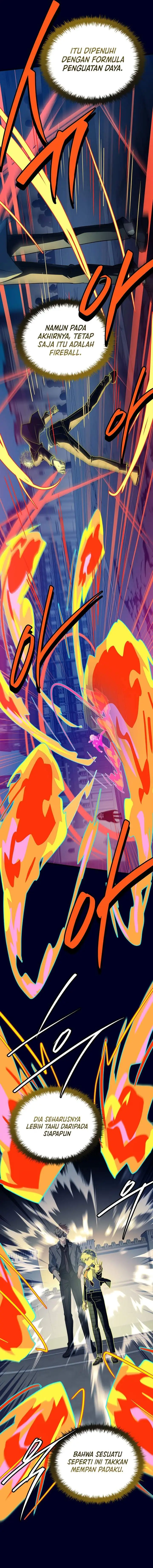 image-komik-the-legendary-hero-is-an-academy-honors-student-chapter-75-6/26