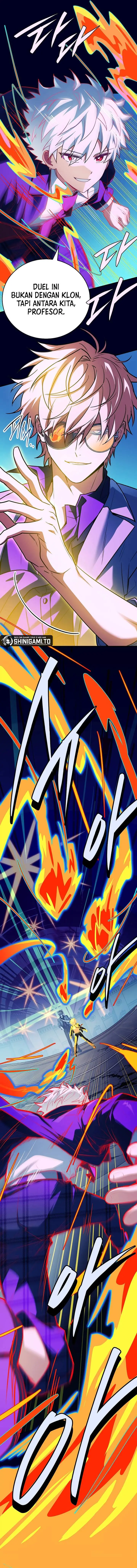 image-komik-the-legendary-hero-is-an-academy-honors-student-chapter-75-7/26