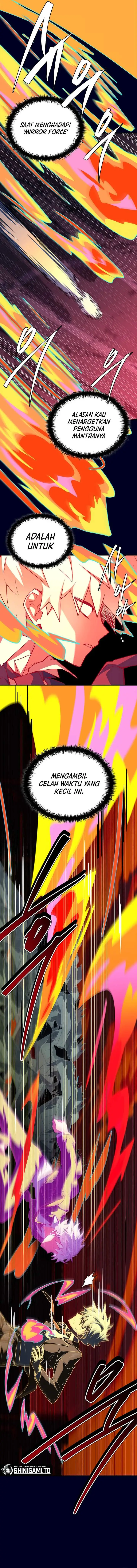 image-komik-the-legendary-hero-is-an-academy-honors-student-chapter-75-8/26