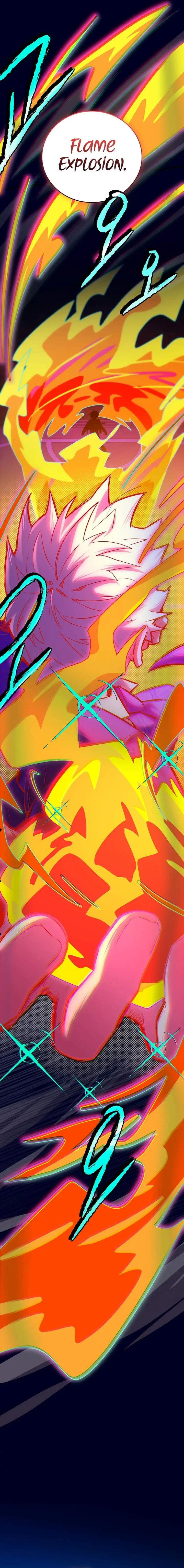 image-komik-the-legendary-hero-is-an-academy-honors-student-chapter-75-10/26