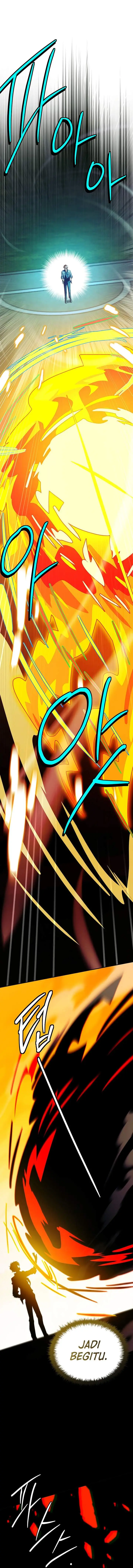 image-komik-the-legendary-hero-is-an-academy-honors-student-chapter-75-12/26