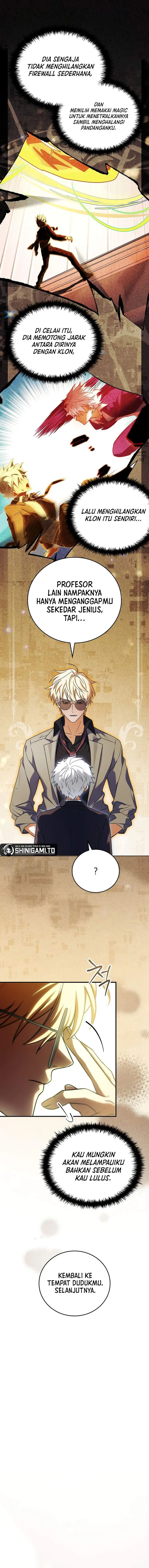 image-komik-the-legendary-hero-is-an-academy-honors-student-chapter-75-15/26