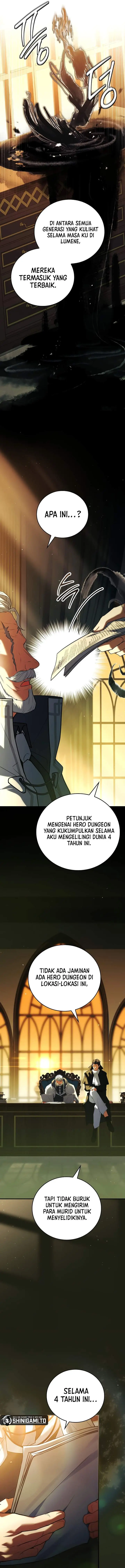 image-komik-the-legendary-hero-is-an-academy-honors-student-chapter-75-17/26