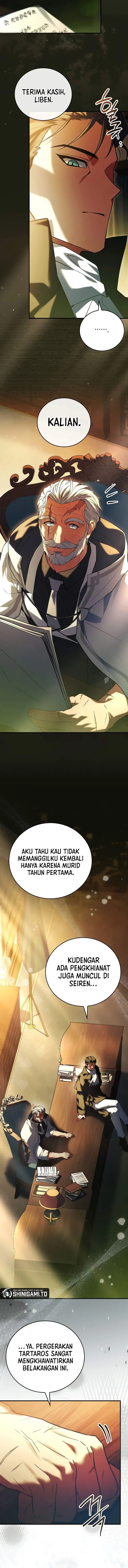 image-komik-the-legendary-hero-is-an-academy-honors-student-chapter-75-18/26