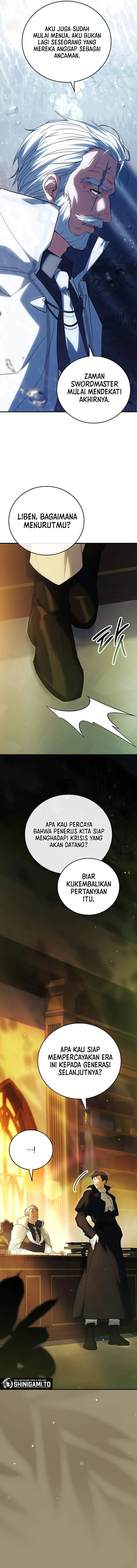 image-komik-the-legendary-hero-is-an-academy-honors-student-chapter-75-19/26