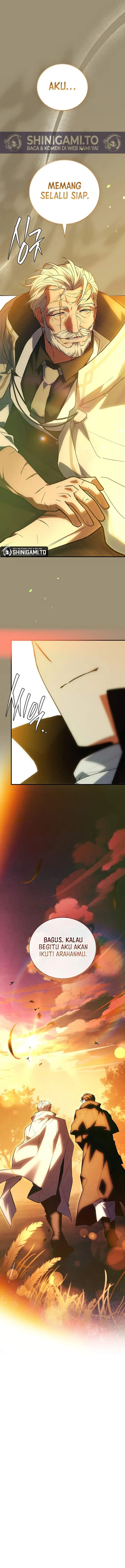 image-komik-the-legendary-hero-is-an-academy-honors-student-chapter-75-20/26