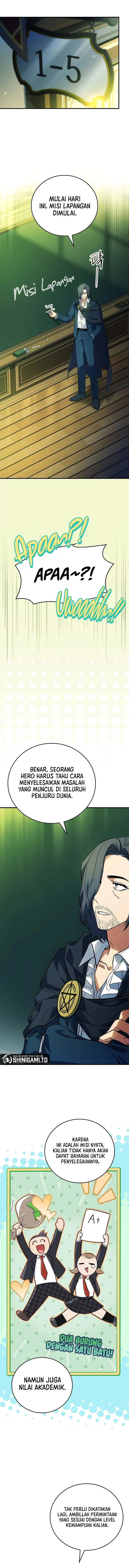 image-komik-the-legendary-hero-is-an-academy-honors-student-chapter-75-21/26