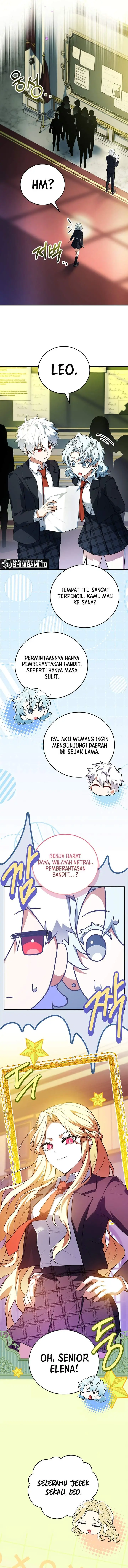 image-komik-the-legendary-hero-is-an-academy-honors-student-chapter-75-23/26
