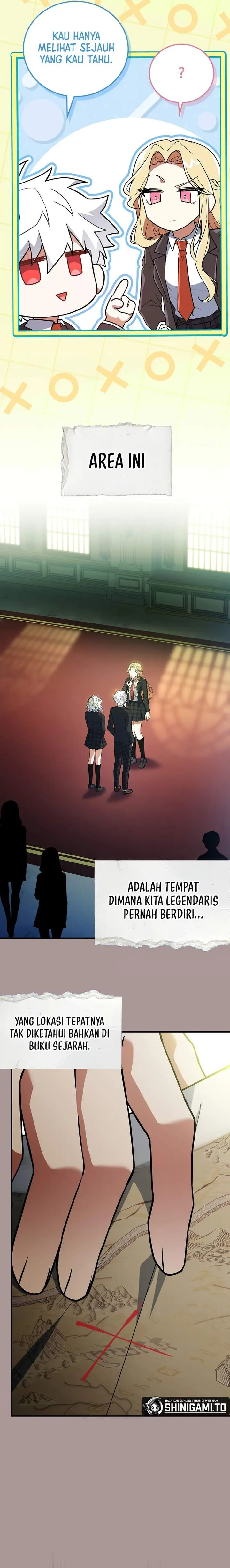 image-komik-the-legendary-hero-is-an-academy-honors-student-chapter-75-24/26