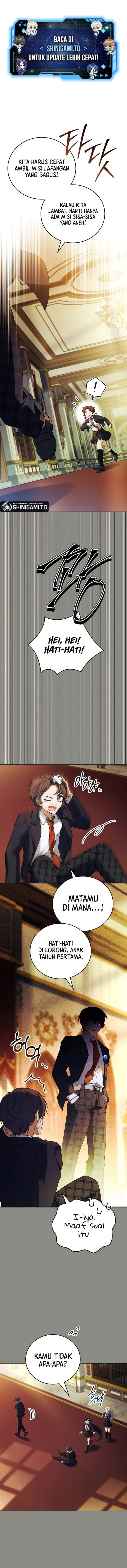 image-komik-the-legendary-hero-is-an-academy-honors-student-chapter-76-0/20