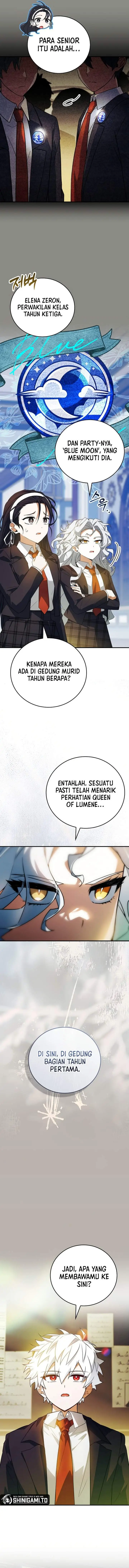 image-komik-the-legendary-hero-is-an-academy-honors-student-chapter-76-1/20