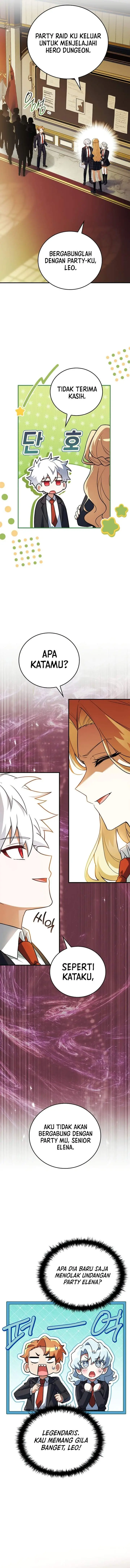 image-komik-the-legendary-hero-is-an-academy-honors-student-chapter-76-2/20