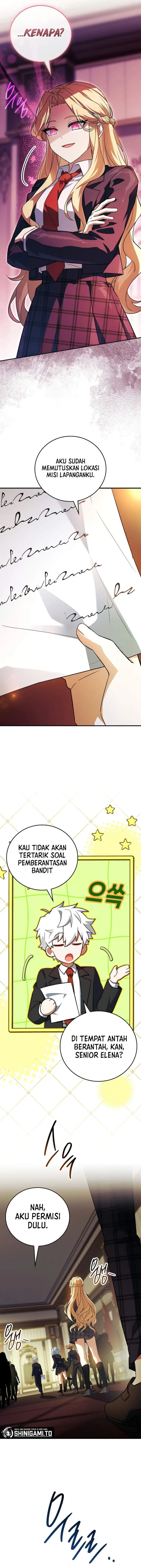 image-komik-the-legendary-hero-is-an-academy-honors-student-chapter-76-3/20