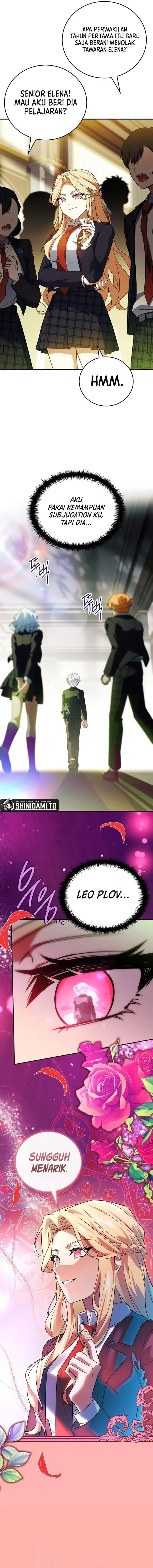 image-komik-the-legendary-hero-is-an-academy-honors-student-chapter-76-4/20