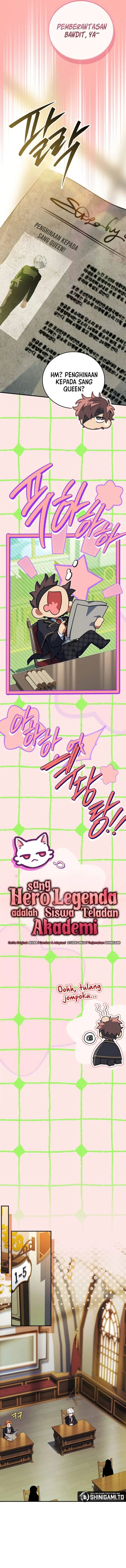 image-komik-the-legendary-hero-is-an-academy-honors-student-chapter-76-5/20