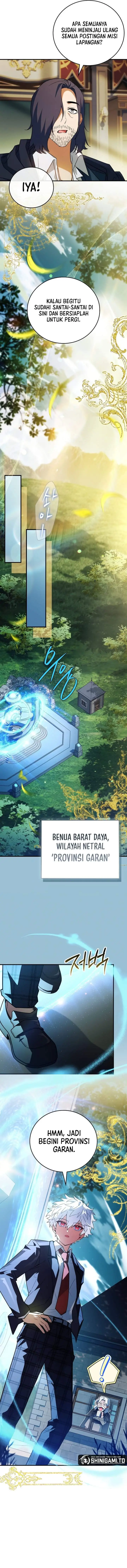 image-komik-the-legendary-hero-is-an-academy-honors-student-chapter-76-7/20