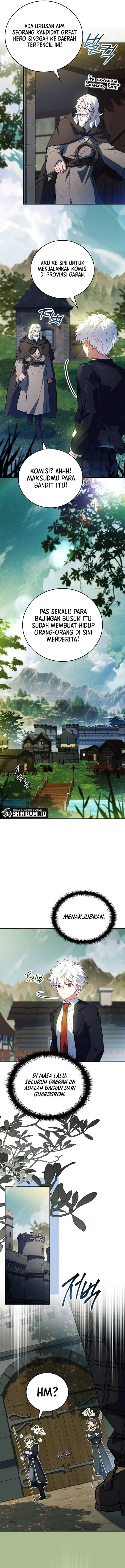 image-komik-the-legendary-hero-is-an-academy-honors-student-chapter-76-8/20