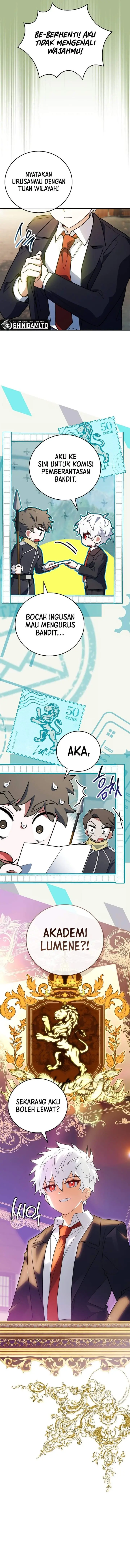 image-komik-the-legendary-hero-is-an-academy-honors-student-chapter-76-9/20